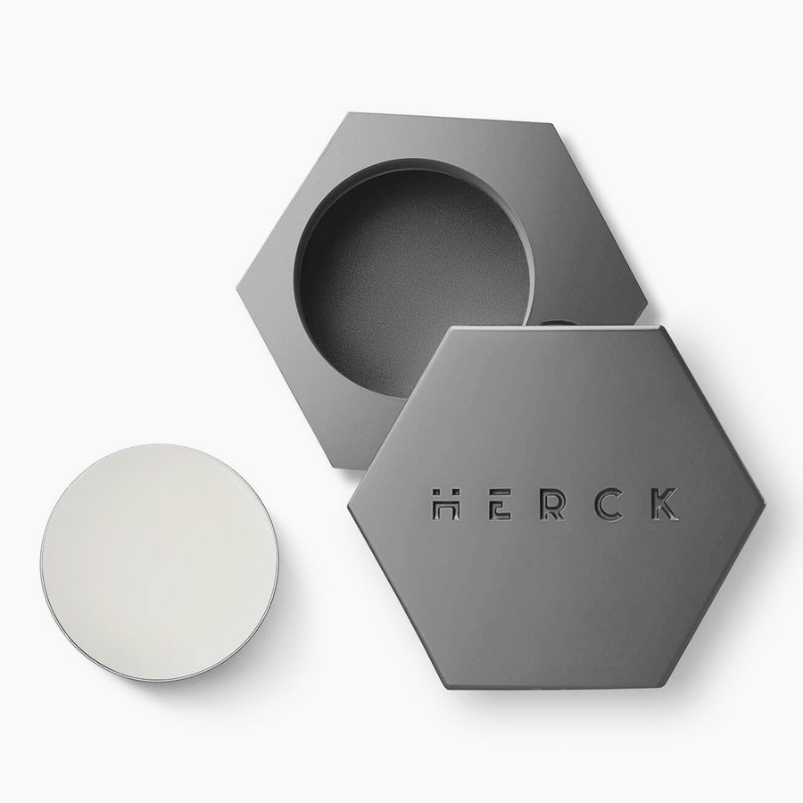 HERCK Solid Perfume - Dionysus - Solid Cologne Australia