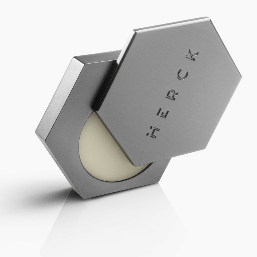 HERCK Solid Perfume - Eros - Solid Cologne Australia