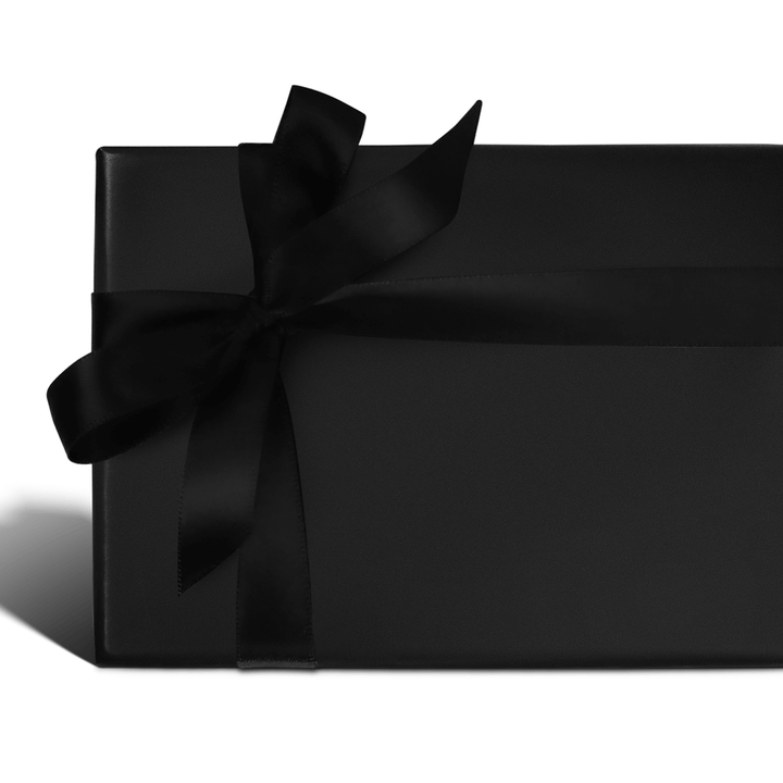 HERCK Gift Wrap - Gift Wrap - Solid Cologne Australia